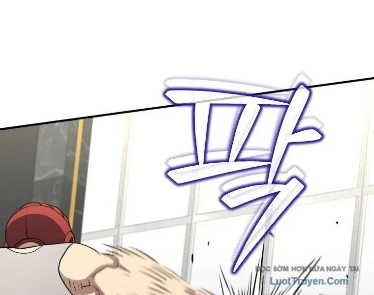 Ác Nhân Lồng Bát Giác [Chap 55-56]