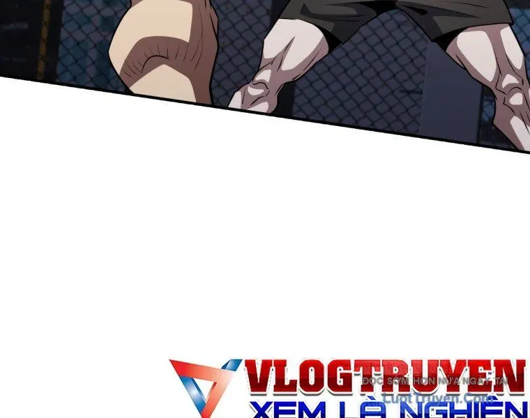 Ác Nhân Lồng Bát Giác [Chap 55-56]