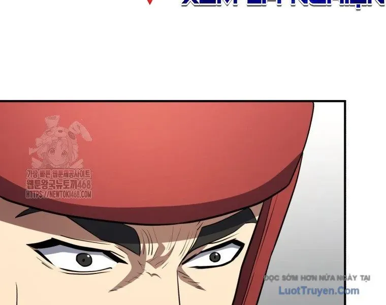 Ác Nhân Lồng Bát Giác [Chap 55-56]