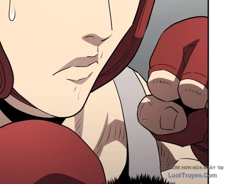 Ác Nhân Lồng Bát Giác [Chap 55-56]