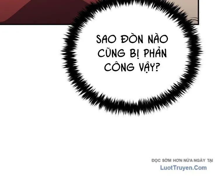 Ác Nhân Lồng Bát Giác [Chap 55-56]