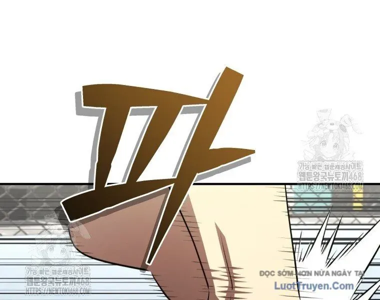 Ác Nhân Lồng Bát Giác [Chap 55-56]