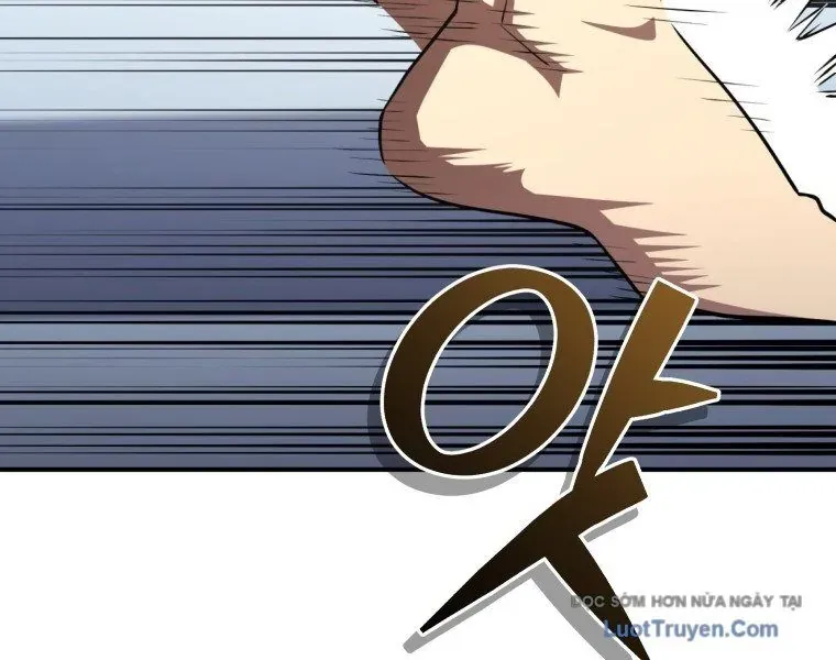 Ác Nhân Lồng Bát Giác [Chap 55-56]