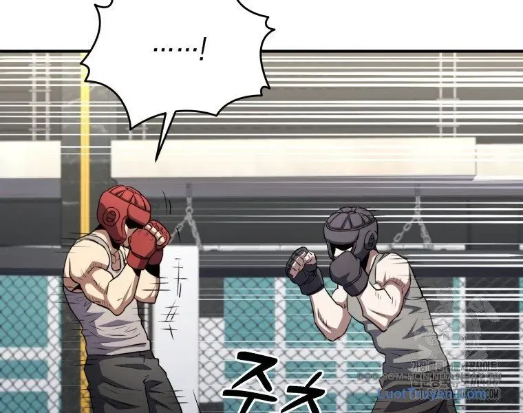 Ác Nhân Lồng Bát Giác [Chap 55-56]