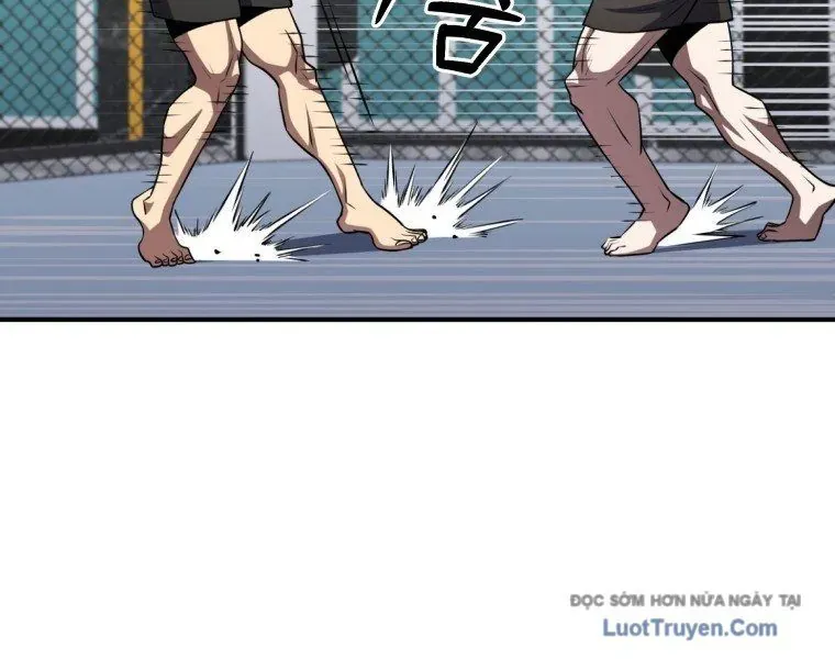 Ác Nhân Lồng Bát Giác [Chap 55-56]