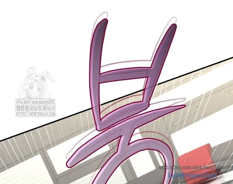 Ác Nhân Lồng Bát Giác [Chap 55-56]