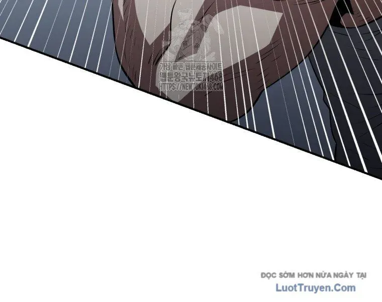 Ác Nhân Lồng Bát Giác [Chap 55-56]