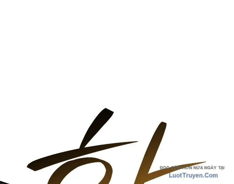 Ác Nhân Lồng Bát Giác [Chap 55-56]