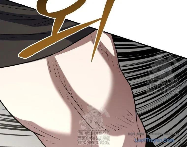 Ác Nhân Lồng Bát Giác [Chap 55-56]