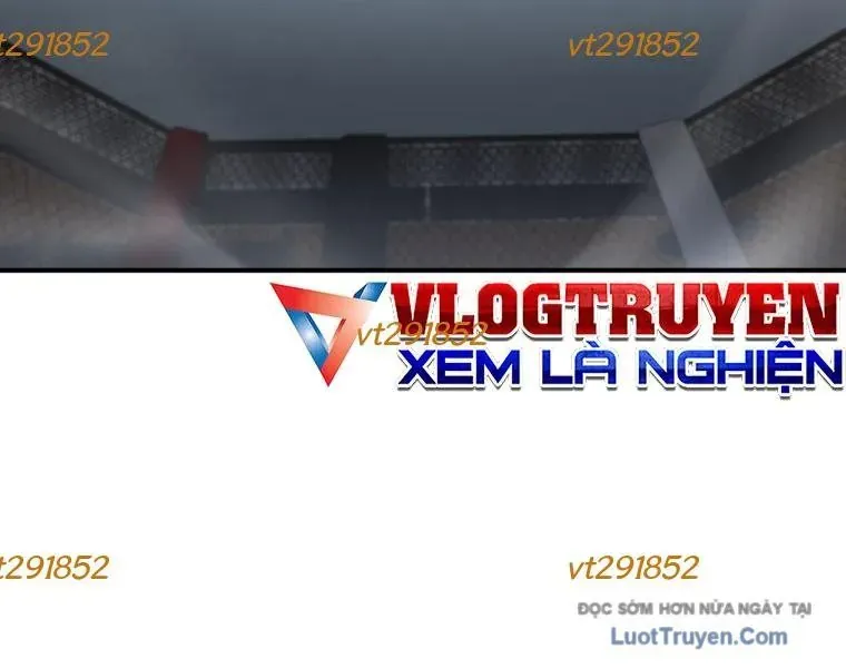 Ác Nhân Lồng Bát Giác [Chap 55-56]