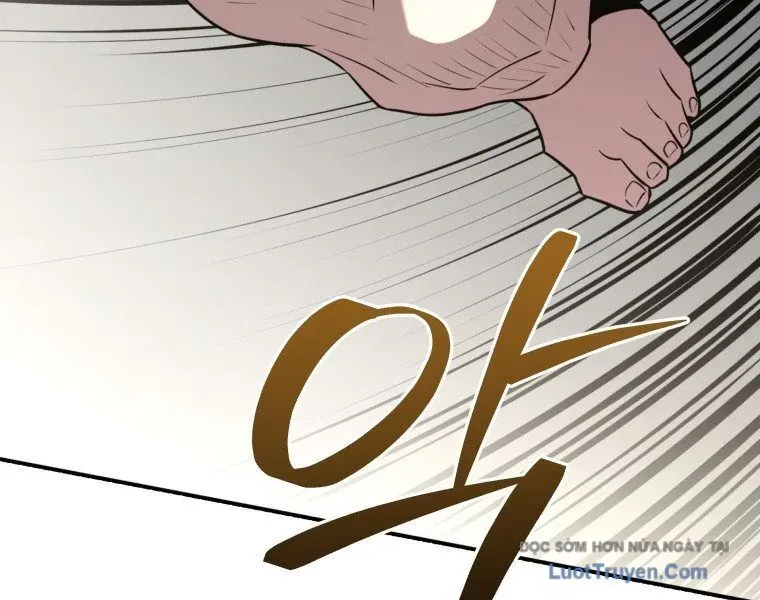 Ác Nhân Lồng Bát Giác [Chap 55-56]