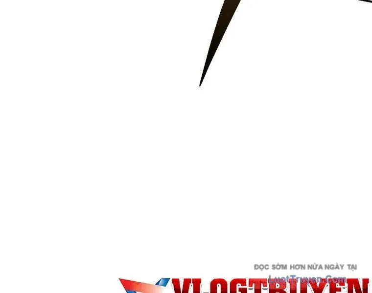 Ác Nhân Lồng Bát Giác [Chap 55-56]