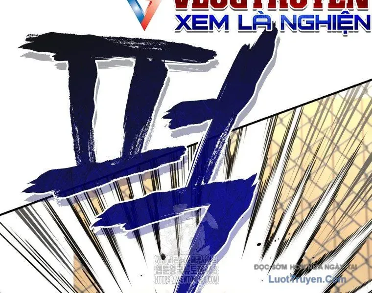 Ác Nhân Lồng Bát Giác [Chap 55-56]