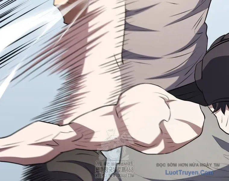 Ác Nhân Lồng Bát Giác [Chap 55-56]