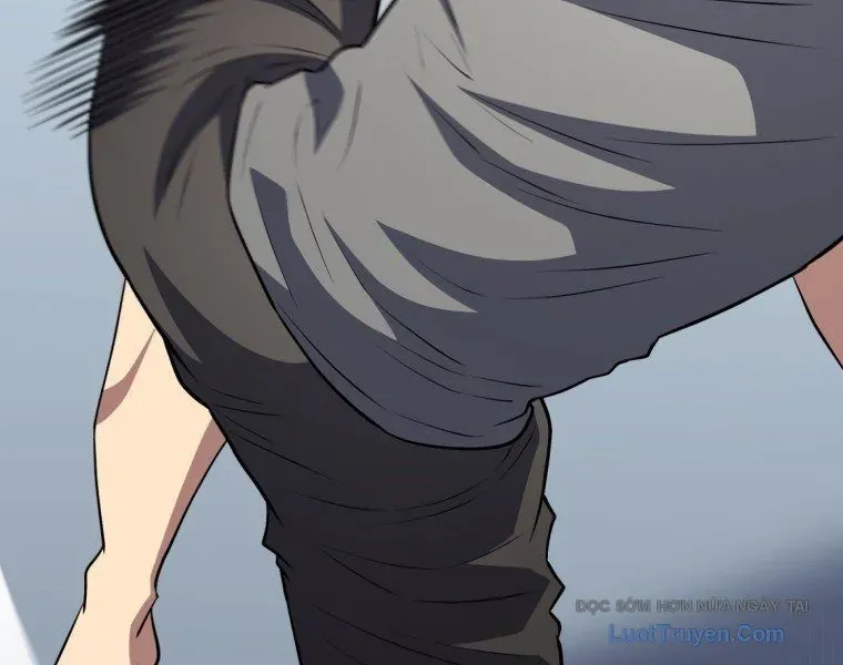 Ác Nhân Lồng Bát Giác [Chap 55-56]