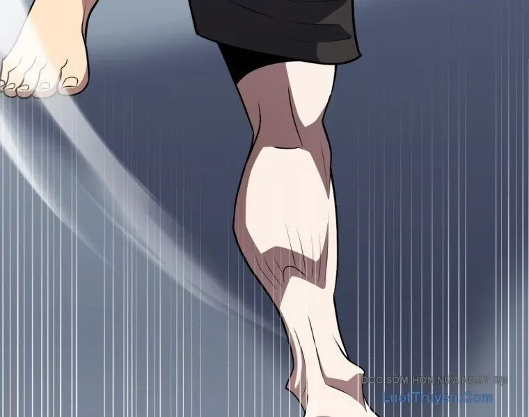 Ác Nhân Lồng Bát Giác [Chap 55-56]