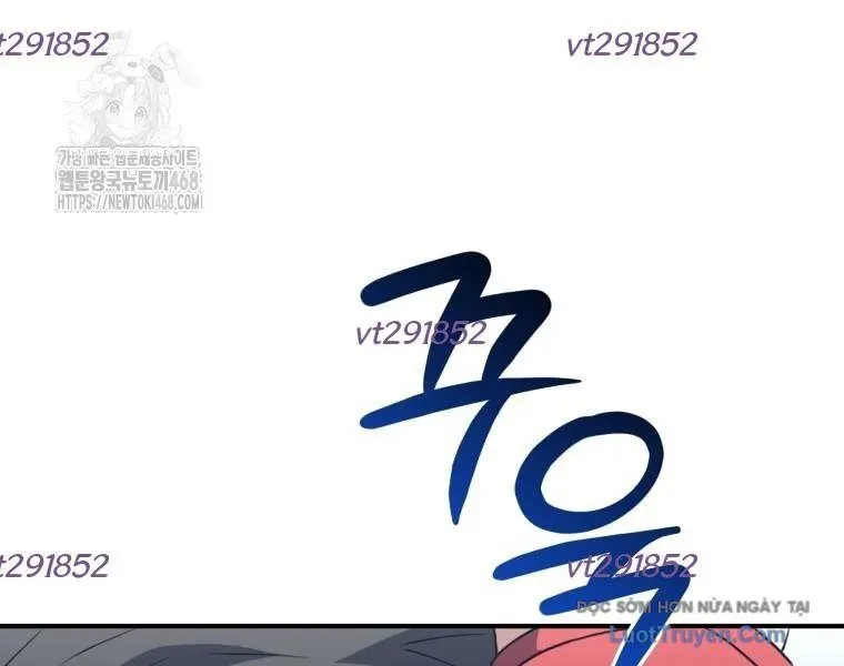 Ác Nhân Lồng Bát Giác [Chap 55-56]