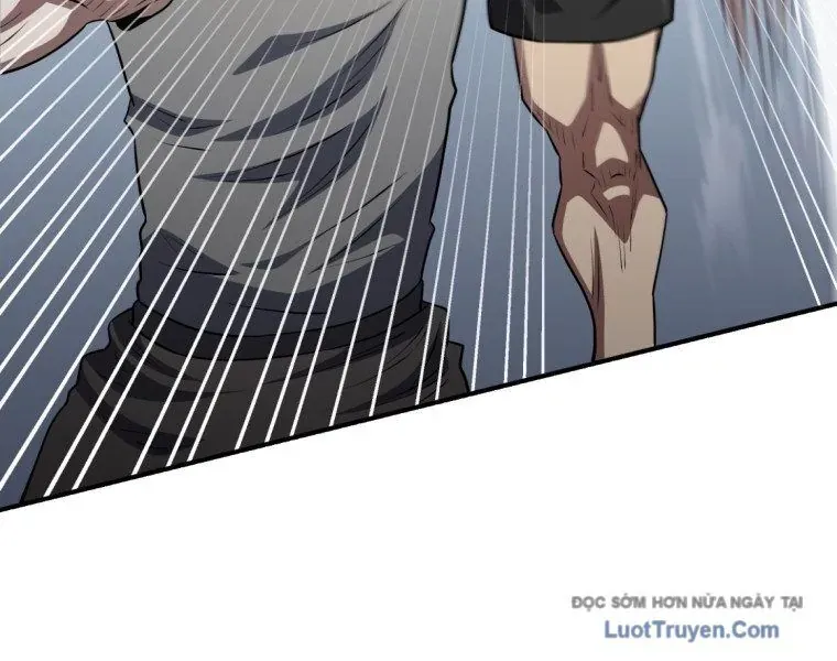 Ác Nhân Lồng Bát Giác [Chap 55-56]