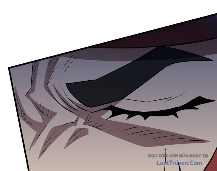 Ác Nhân Lồng Bát Giác [Chap 55-56]