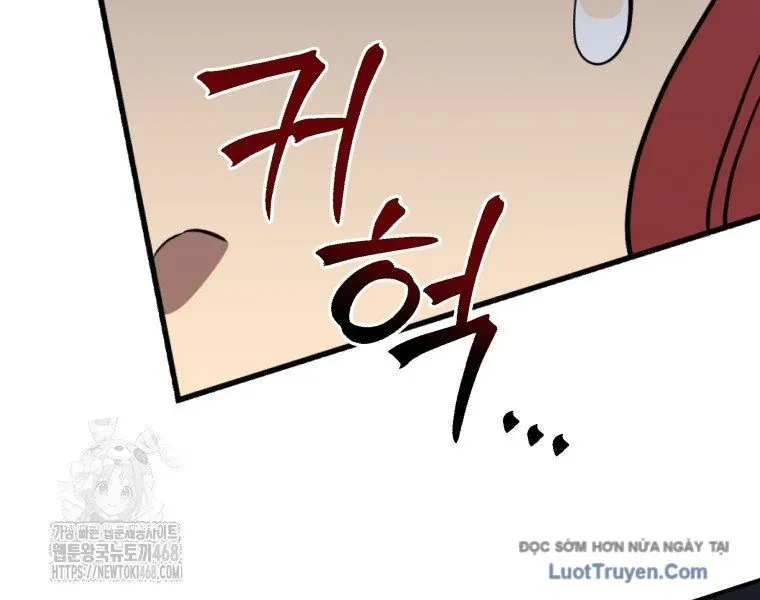 Ác Nhân Lồng Bát Giác [Chap 55-56]