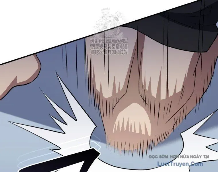 Ác Nhân Lồng Bát Giác [Chap 55-56]