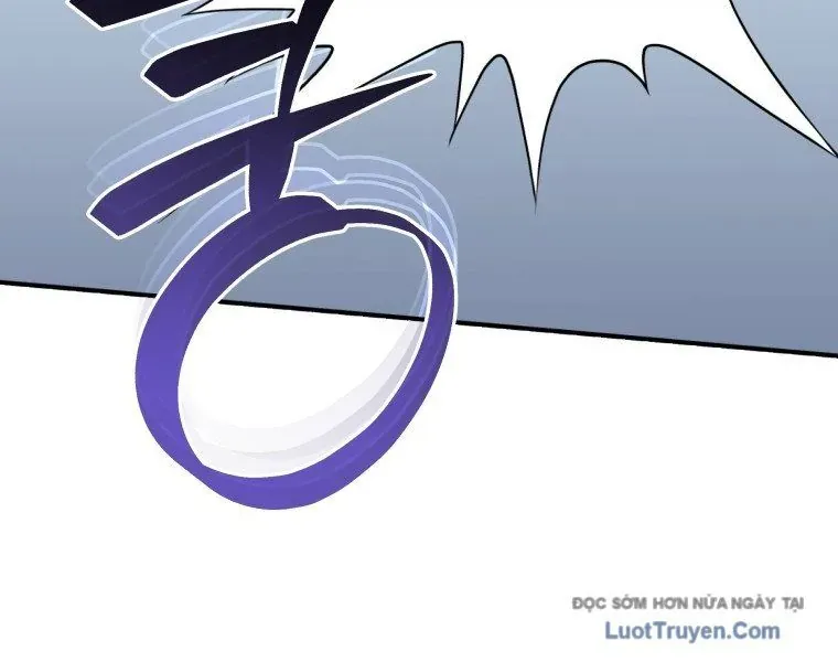 Ác Nhân Lồng Bát Giác [Chap 55-56]