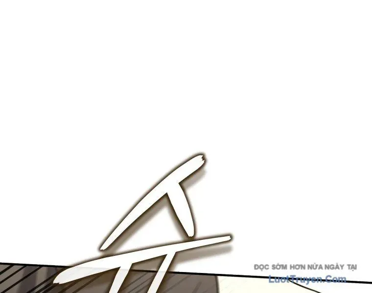 Ác Nhân Lồng Bát Giác [Chap 55-56]