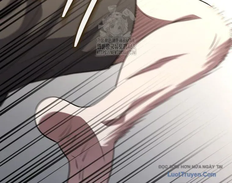 Ác Nhân Lồng Bát Giác [Chap 55-56]