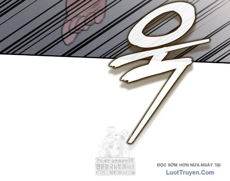 Ác Nhân Lồng Bát Giác [Chap 55-56]