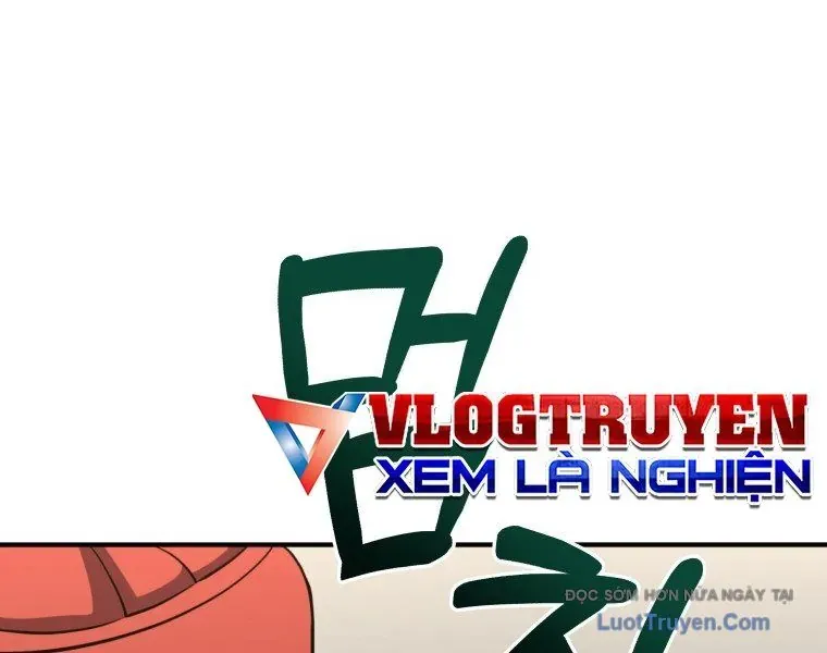 Ác Nhân Lồng Bát Giác [Chap 55-56]