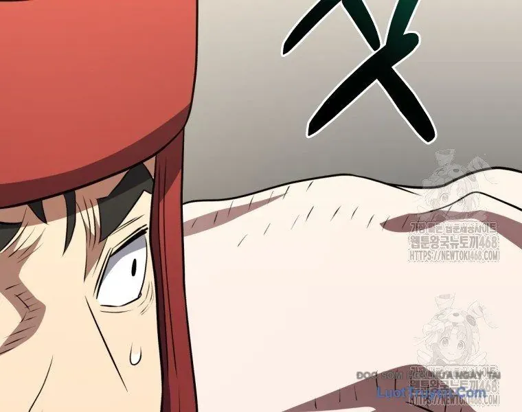 Ác Nhân Lồng Bát Giác [Chap 55-56]