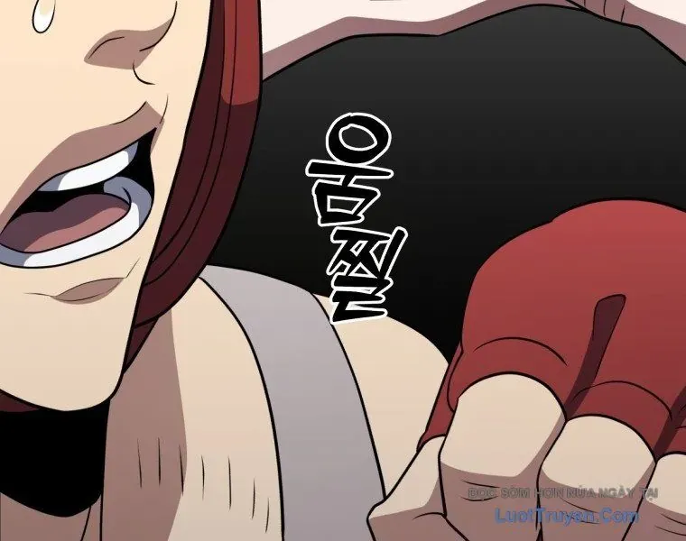 Ác Nhân Lồng Bát Giác [Chap 55-56]