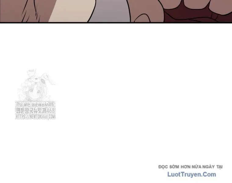 Ác Nhân Lồng Bát Giác [Chap 55-56]