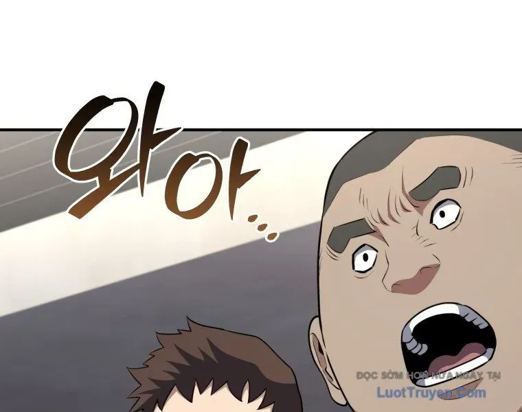 Ác Nhân Lồng Bát Giác [Chap 55-56]