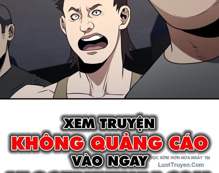 Ác Nhân Lồng Bát Giác [Chap 55-56]