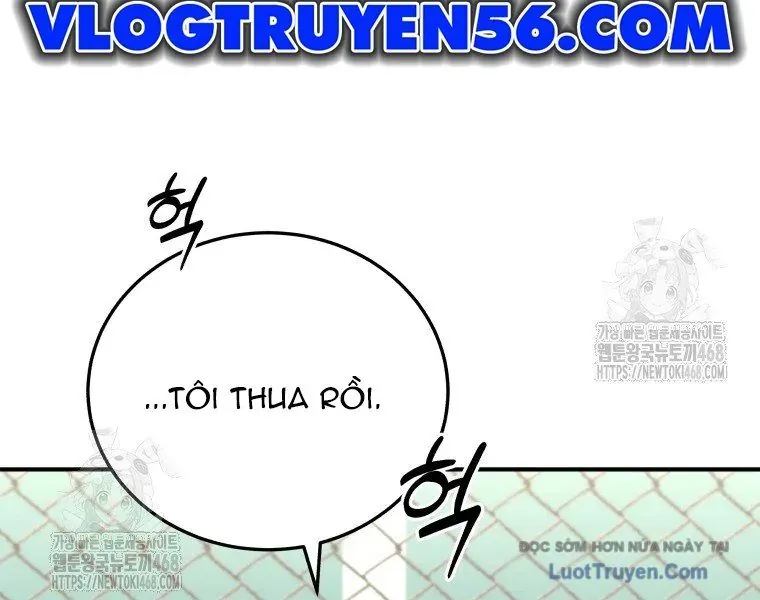 Ác Nhân Lồng Bát Giác [Chap 55-56]