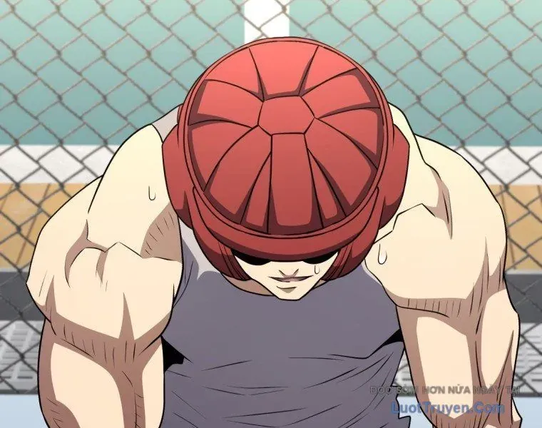 Ác Nhân Lồng Bát Giác [Chap 55-56]