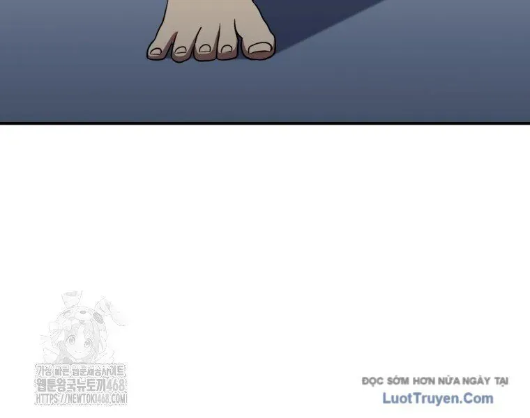 Ác Nhân Lồng Bát Giác [Chap 55-56]