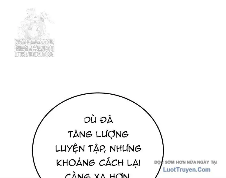 Ác Nhân Lồng Bát Giác [Chap 55-56]