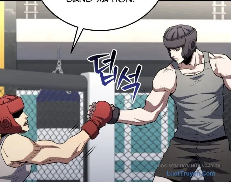 Ác Nhân Lồng Bát Giác [Chap 55-56]