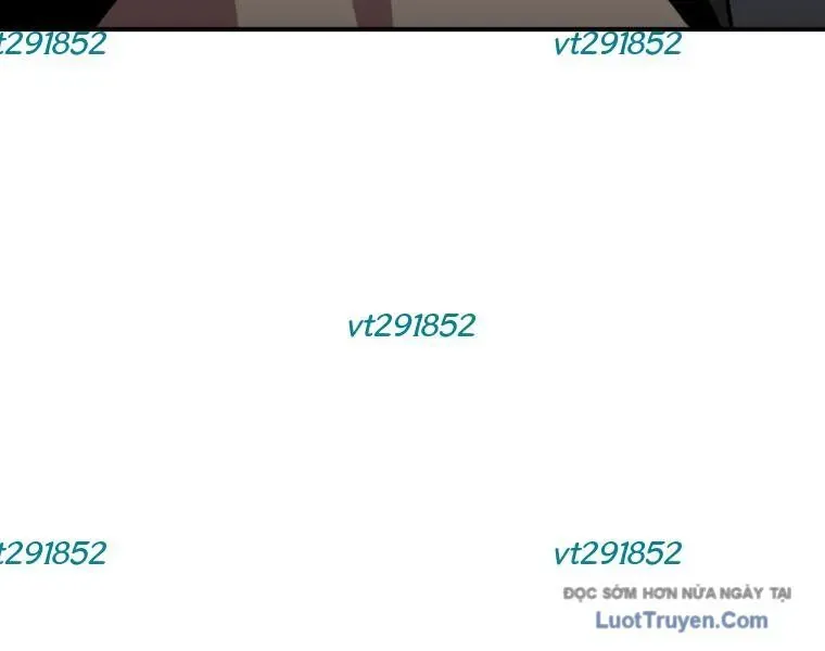 Ác Nhân Lồng Bát Giác [Chap 55-56]