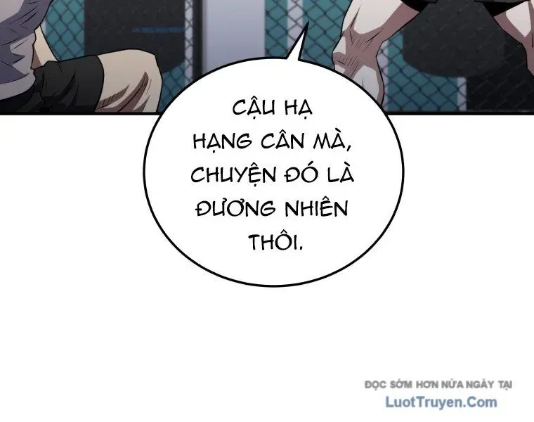 Ác Nhân Lồng Bát Giác [Chap 55-56]