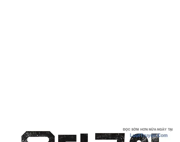 Ác Nhân Lồng Bát Giác [Chap 55-56]