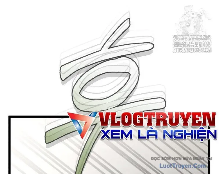 Ác Nhân Lồng Bát Giác [Chap 55-56]