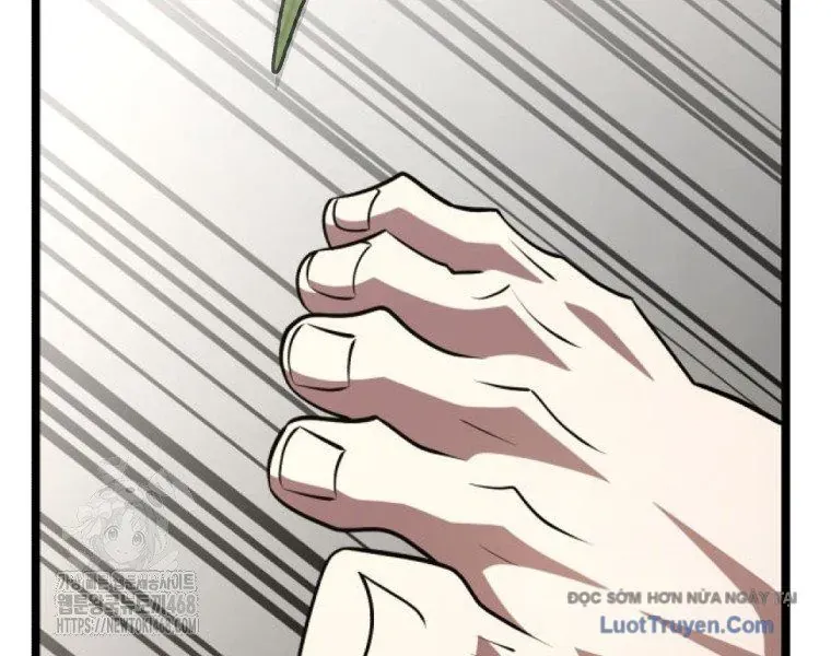 Ác Nhân Lồng Bát Giác [Chap 55-56]