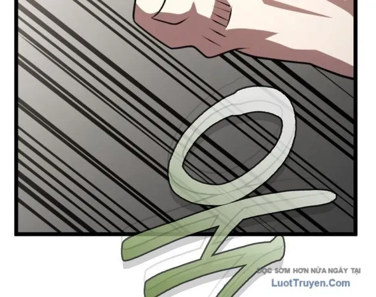 Ác Nhân Lồng Bát Giác [Chap 55-56]