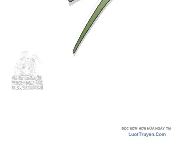 Ác Nhân Lồng Bát Giác [Chap 55-56]