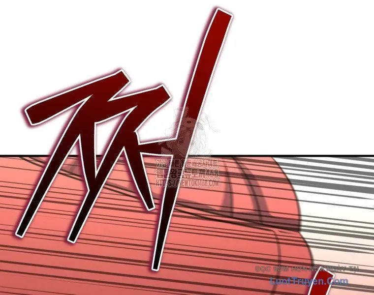 Ác Nhân Lồng Bát Giác [Chap 55-56]