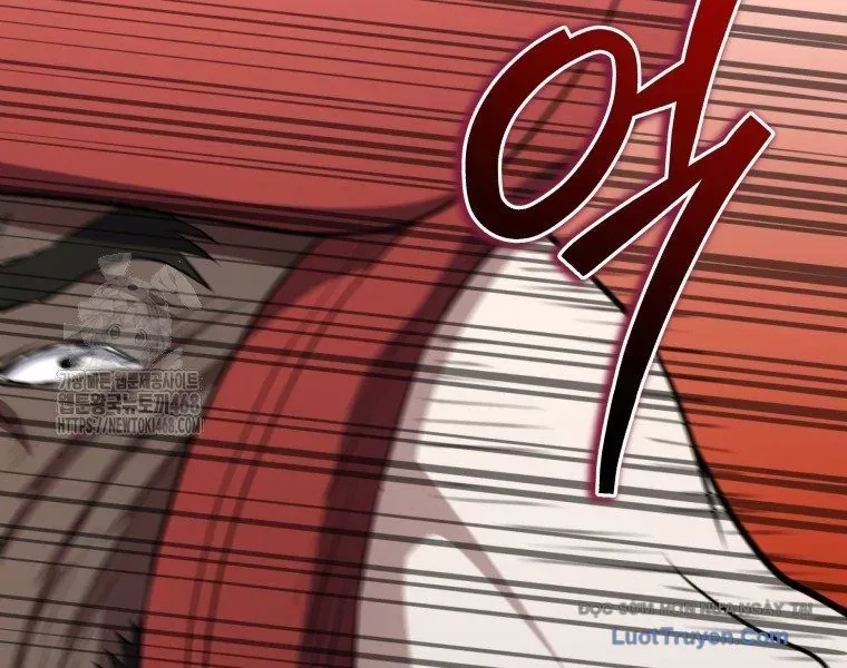 Ác Nhân Lồng Bát Giác [Chap 55-56]