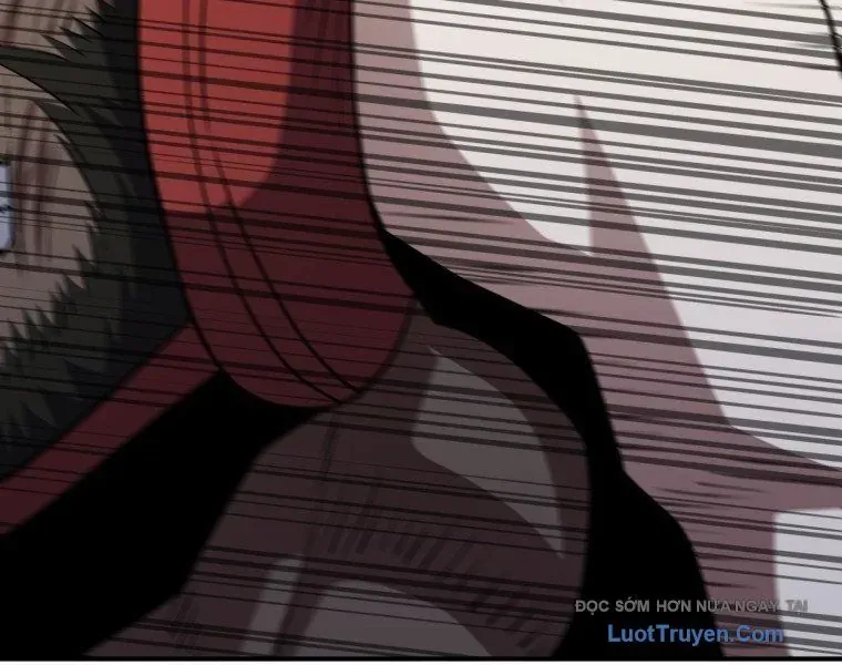 Ác Nhân Lồng Bát Giác [Chap 55-56]